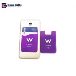 DP5007 - Phone holders