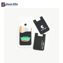 DP5008 - Phone holders