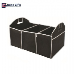 DP6001 - Car Organizer