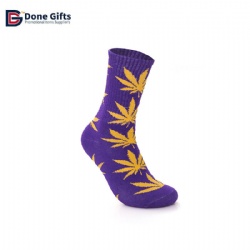DU3038 - Socks