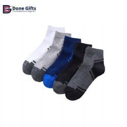 DU3040 - Socks