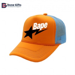 DSD3002 - Trucker hats