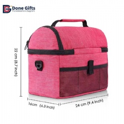 DB3040 - Cooler bags