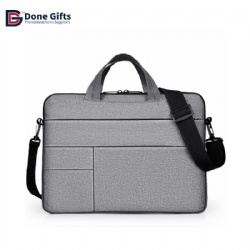 DA2005 - computer bags