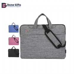 DA2006 - computer bags