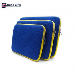 DA4004 - Laptop sleeves