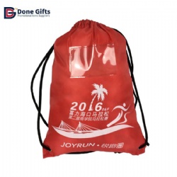 DA7034 - Drawstring bags