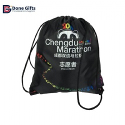 DA7035 - Drawstring bags