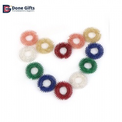 DR8001 - Finger Massager