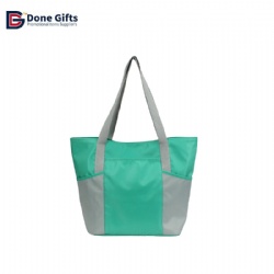 DB2005 - Beach bag
