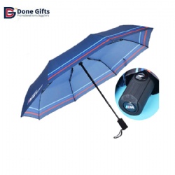 DC2024 - Folding Umbrellas