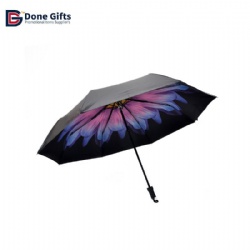 DC2026 - Folding Umbrellas